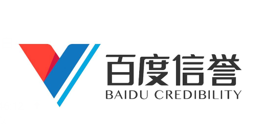 国产激情一区二区在线播放|专家解读汽车行业“反内卷”：“价格战”没有赢家，更没有未来